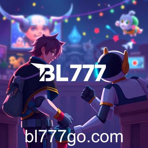 bl777