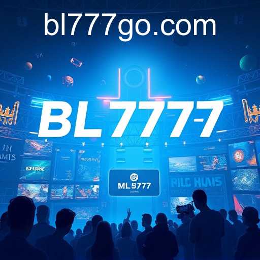 bl777