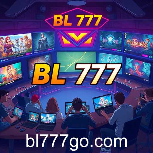 bl777