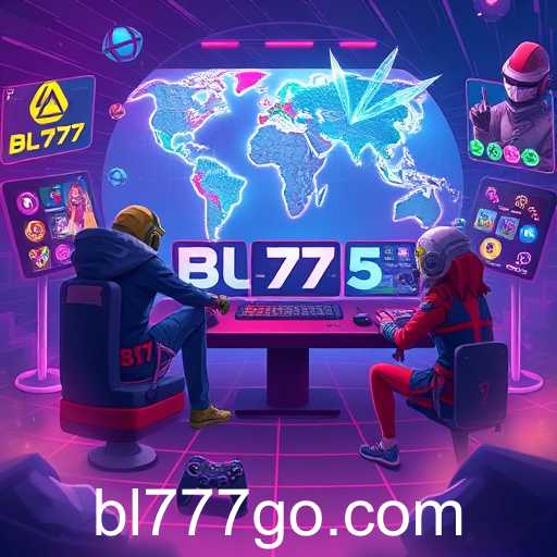 bl777
