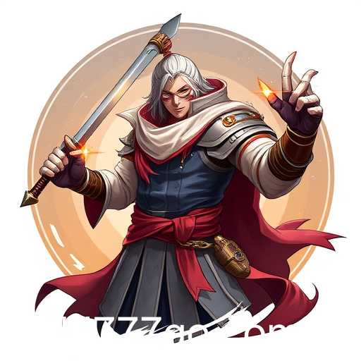 BL777 Game Website's Impact on Global Gaming