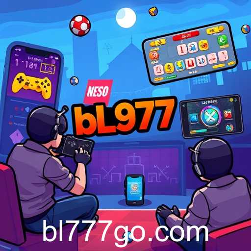 Exploring the World of Casual Games: Fun, Quick, and Engaging Experiences