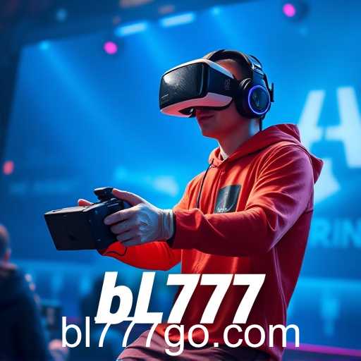 Game Enthusiasts Flock to Innovative Platforms