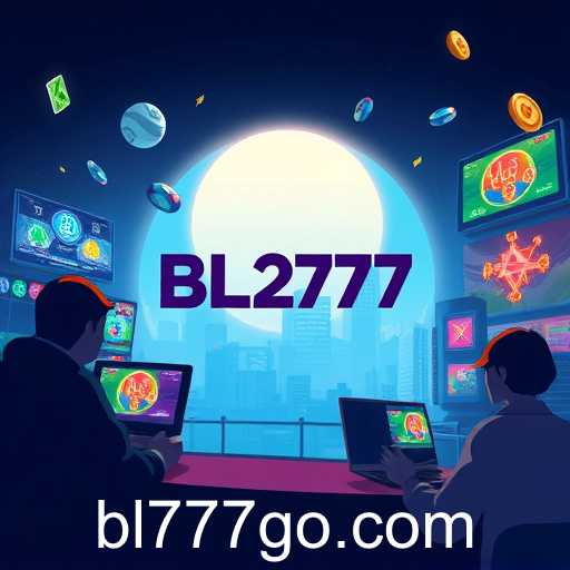bl777