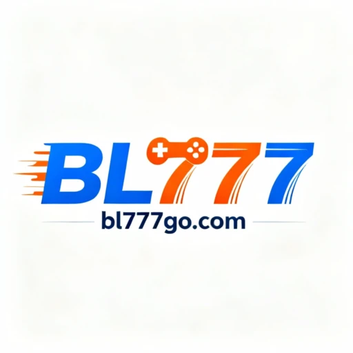 bl777