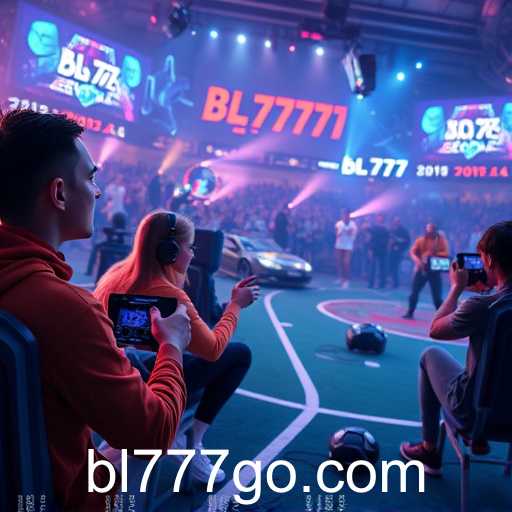 The Rise of Online Gaming Amid Global Challenges