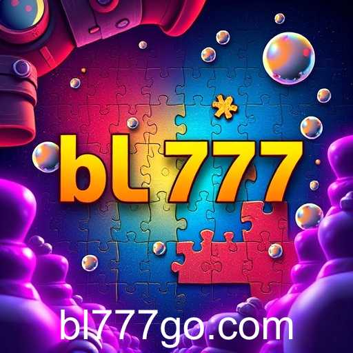 Exploring the Allure of Puzzle Games: The Bond of Challenge and Entertainment