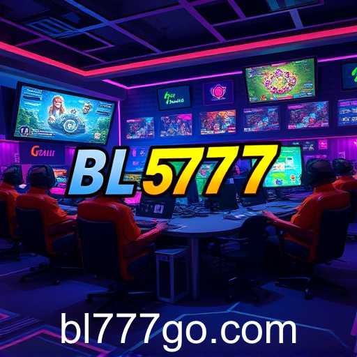 bl777
