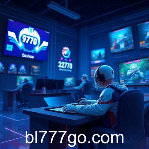 bl777