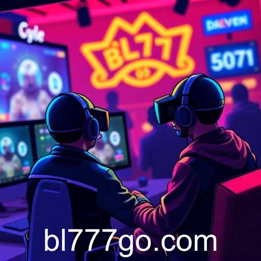 bl777