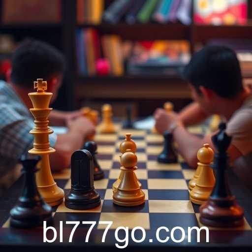 The Rise of Online Gaming Trends