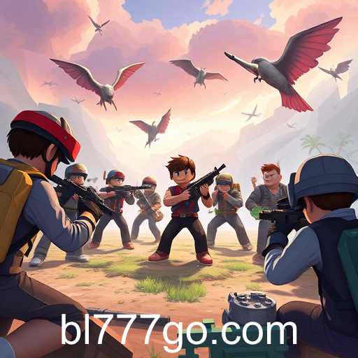 The Rise of Online Gaming Communities in 2025